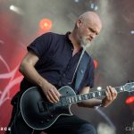 Borknagar