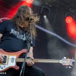 Borknagar