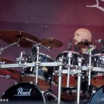 Borknagar