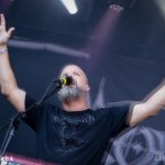 Borknagar