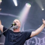 Borknagar