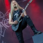 Borknagar