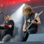 Borknagar