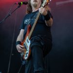 Borknagar