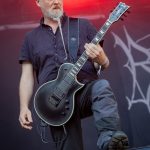 Borknagar