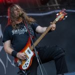 Borknagar