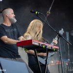 Borknagar