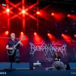 Borknagar