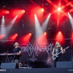 Borknagar