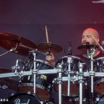 Borknagar