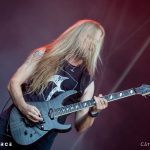 Borknagar