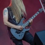 Borknagar