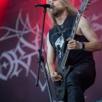 Borknagar