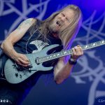 Borknagar