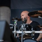 Borknagar