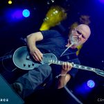 Borknagar