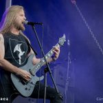 Borknagar