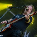 Borknagar