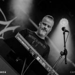 Borknagar