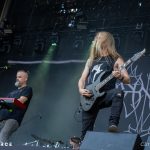 Borknagar