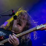 Borknagar