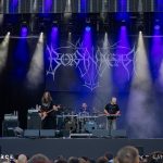 Borknagar