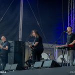 Borknagar