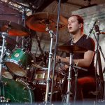 TAINE