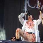 Ice Nine Kills