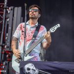 Ice Nine Kills