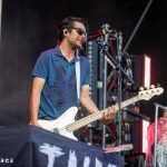 Ice Nine Kills