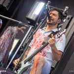 Ice Nine Kills