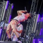 Ice Nine Kills