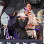 Ice Nine Kills