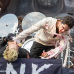 Ice Nine Kills