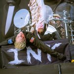 Ice Nine Kills