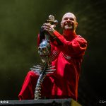 Five Finger Death Punch