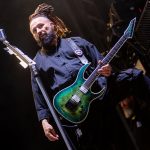 Five Finger Death Punch