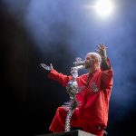 Five Finger Death Punch