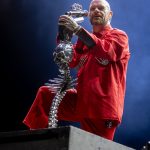 Five Finger Death Punch