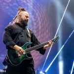 Five Finger Death Punch