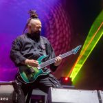 Five Finger Death Punch