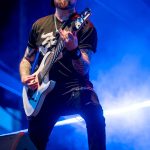 Five Finger Death Punch