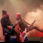 Five Finger Death Punch