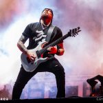 Five Finger Death Punch