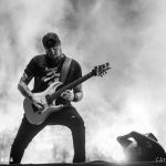 Five Finger Death Punch
