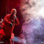 Five Finger Death Punch