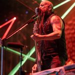 Five Finger Death Punch