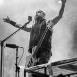 Five Finger Death Punch
