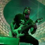 Five Finger Death Punch